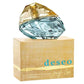 W Deseo by JLo – Eau de Parfum for Women