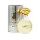 W Dalimix by Salvadore Dalí –  for Women