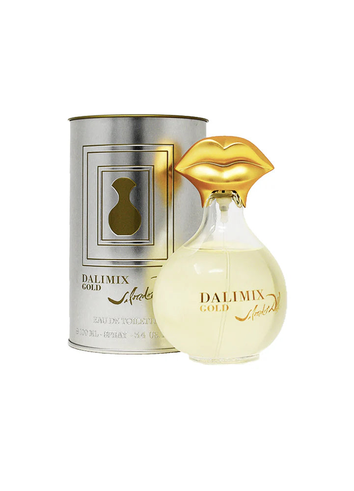 W Dalimix by Salvadore Dalí –  for Women