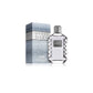 M Guess Dare by Guess – for Men