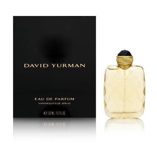 W David Yurman by David Yurman – for Women