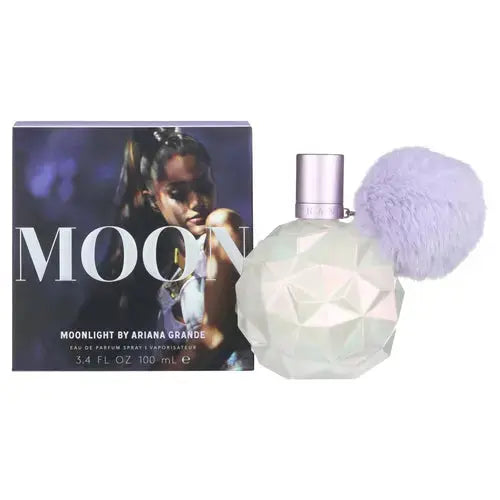 WS Moonlight by Ariana Grande –  for Women
