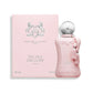 W Delina Exclusif (T) by Parfums de Marly –  for Women