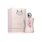 W Delina La Rosée by Parfums de Marly – for Women