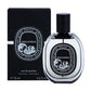 Diptyque Philosykos by Diptyque –  for Unisex