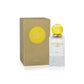 W Long Island Sunset by Ajmal – For Women
