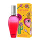 W Escada Flor Del Sol by Escada –  for Women