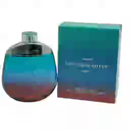 M Beyond Paradise by Estée Lauder –  for Men
