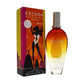 W Rockin’ Rio by Escada – for Women
