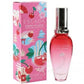 W Cherry In Japan by Escada –  for Women