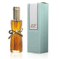 W Youth Dew by Estée Lauder – for Women