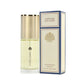 W White Linen by Estée Lauder –  for Women