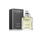 M Eternity AS by Calvin Klein – for Men