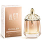 W Alien Goddess by Mugler – for Women