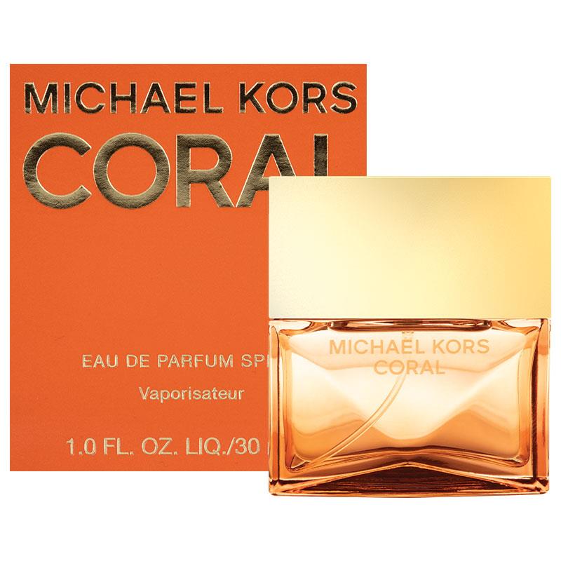 W Coral by Michael Kors –  for Women