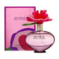 W Oh Lola by Marc Jacobs – for Women