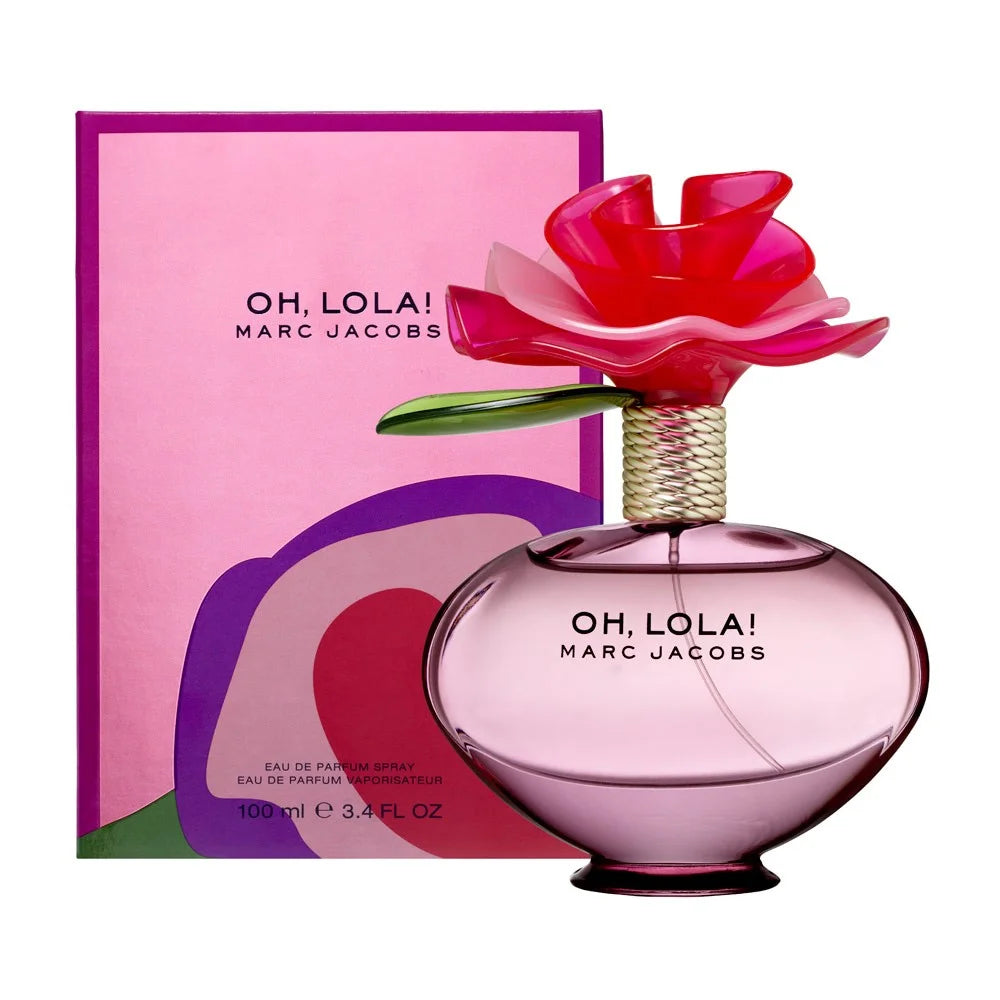 W Oh Lola by Marc Jacobs – for Women