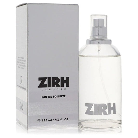 M Zirh by Zirh – for Men