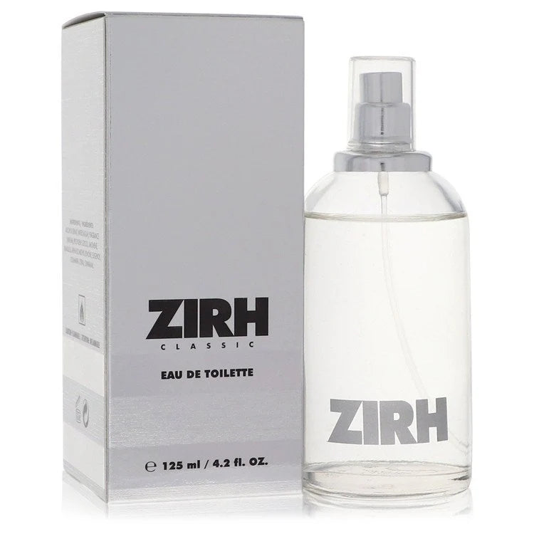 M Zirh by Zirh – for Men