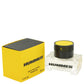 M Hummer by Hummer –  for Men