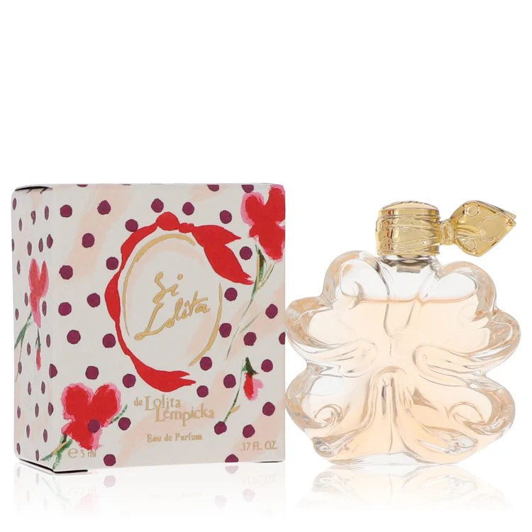 W Si Lolita by Lolita Lempicka – for Women