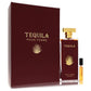 W Tequila Pour Femme by Tequila Perfumes –  for Women
