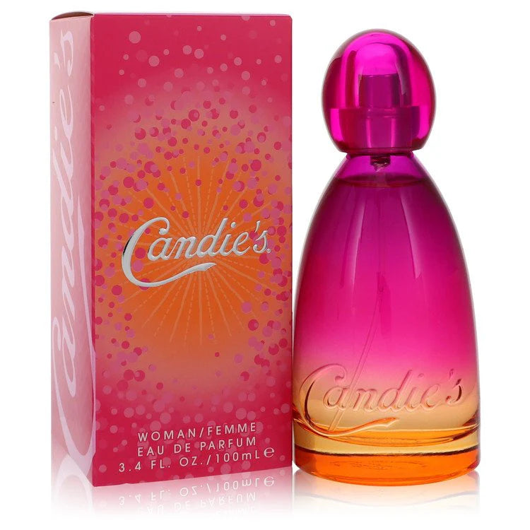 W Candies by Candies – for Women