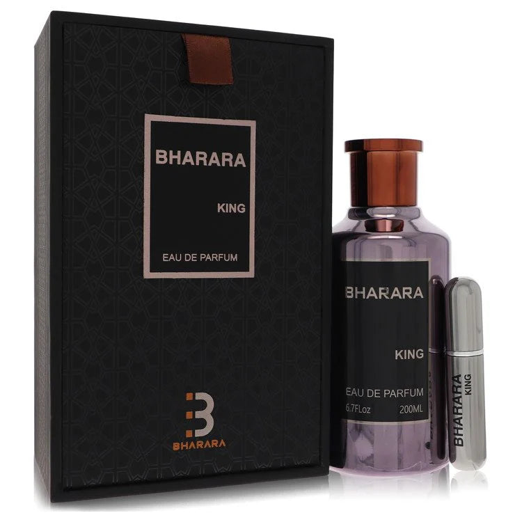 M Bharara King by Bharara –  for Men