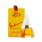 W 273 by Fred Heymans – for Women