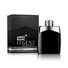 MS Legend by Mont Blanc – for Men
