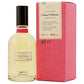 W Coconut Tuberose by GapBody – for Women