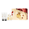 WS Daisy by Marc Jacobs – for Women