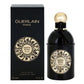 M Santal Royal by Guerlain – for Men