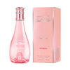 W Cool Water Sea Rose by Davidoff –  for Women