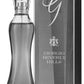 W G by Giorgio Beverly Hills – for Women