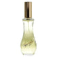W G by Giorgio by Giorgio Beverly Hills –  for Women