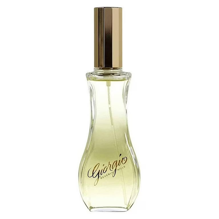 W G by Giorgio by Giorgio Beverly Hills –  for Women