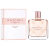 WS Irresistible by Givenchy – for Women