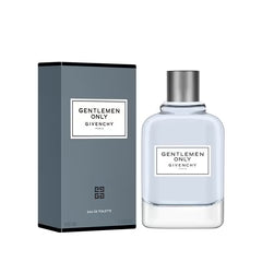 M Gentlemen Only by Givenchy – for Men