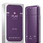 W Play Intense by Givenchy – for Women