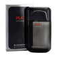 Play by Givenchy – for Men
