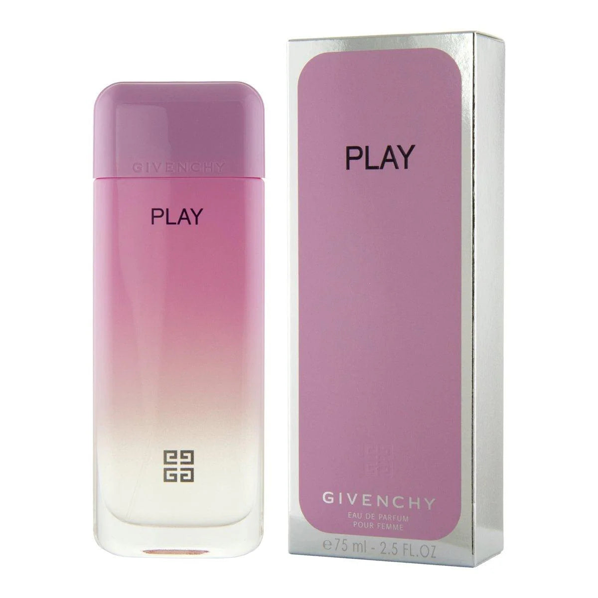 W Play by Givenchy – for Women