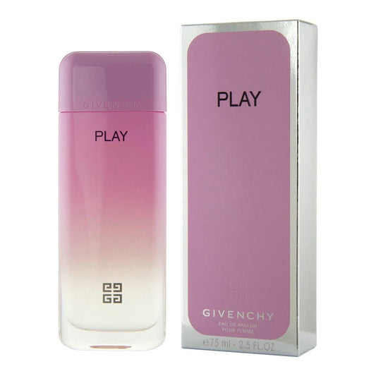 W Play by Givenchy – for Women