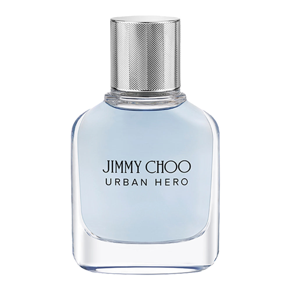 M Jimmy Choo Urban Hero by Jimmy Choo – for Men