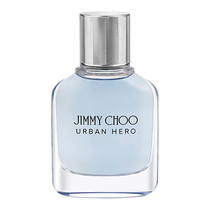 M Jimmy Choo Urban Hero by Jimmy Choo – for Men