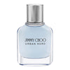 M Jimmy Choo Urban Hero by Jimmy Choo – for Men