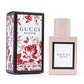 W Gucci Bloom by Gucci – for Women