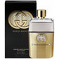 M Gucci Guilty Diamond Limited by Gucci – for Men