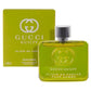 M Gucci Guilty Elixir by Gucci –  for Men
