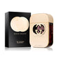 W Guilty Intense by Gucci – for Women